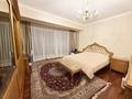 3-комнатная квартира · 135 м² · 2/4 этаж, Керей-Жәнібек хандар 29 за 145 млн ₸ в Алматы, Медеуский р-н — фото 10