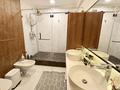 3-комнатная квартира · 135 м² · 2/4 этаж, Керей-Жәнібек хандар 29 за 145 млн ₸ в Алматы, Медеуский р-н — фото 11