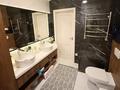3-комнатная квартира · 135 м² · 2/4 этаж, Керей-Жәнібек хандар 29 за 145 млн ₸ в Алматы, Медеуский р-н — фото 12