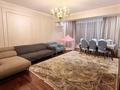 3-комнатная квартира · 135 м² · 2/4 этаж, Керей-Жәнібек хандар 29 за 145 млн ₸ в Алматы, Медеуский р-н — фото 2