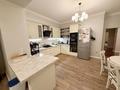 3-комнатная квартира · 135 м² · 2/4 этаж, Керей-Жәнібек хандар 29 за 145 млн ₸ в Алматы, Медеуский р-н — фото 5