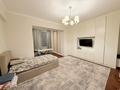 3-комнатная квартира · 135 м² · 2/4 этаж, Керей-Жәнібек хандар 29 за 145 млн ₸ в Алматы, Медеуский р-н — фото 6