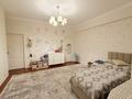 3-комнатная квартира · 135 м² · 2/4 этаж, Керей-Жәнібек хандар 29 за 145 млн ₸ в Алматы, Медеуский р-н — фото 7