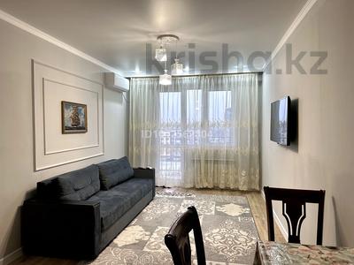 1-бөлмелі пәтер · 31 м² · 7/10 қабат, Алтын Орда 6/37, бағасы: 19.5 млн ₸ в Алматы, Наурызбайский р-н