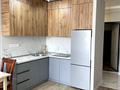 1-бөлмелі пәтер · 31 м² · 7/10 қабат, Алтын Орда 6/37, бағасы: 19.5 млн ₸ в Алматы, Наурызбайский р-н — фото 2