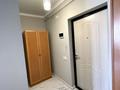 1-бөлмелі пәтер · 31 м² · 7/10 қабат, Алтын Орда 6/37, бағасы: 19.5 млн ₸ в Алматы, Наурызбайский р-н — фото 3