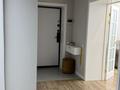 3-бөлмелі пәтер · 120 м² · 2/9 қабат, Акан серы 28, бағасы: 78 млн ₸ в Кокшетау