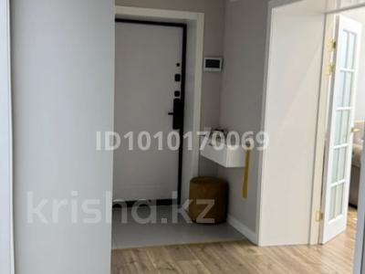 3-бөлмелі пәтер · 120 м² · 2/9 қабат, Акан серы 28, бағасы: 78 млн ₸ в Кокшетау