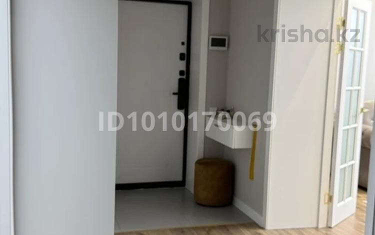 3-бөлмелі пәтер · 120 м² · 2/9 қабат, Акан серы 28, бағасы: 78 млн ₸ в Кокшетау — фото 2