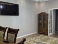 3-бөлмелі пәтер · 120 м² · 2/9 қабат, Акан серы 28, бағасы: 78 млн ₸ в Кокшетау — фото 2