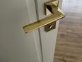3-бөлмелі пәтер · 120 м² · 2/9 қабат, Акан серы 28, бағасы: 78 млн ₸ в Кокшетау — фото 5