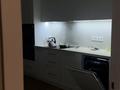 3-бөлмелі пәтер · 120 м² · 2/9 қабат, Акан серы 28, бағасы: 78 млн ₸ в Кокшетау — фото 6