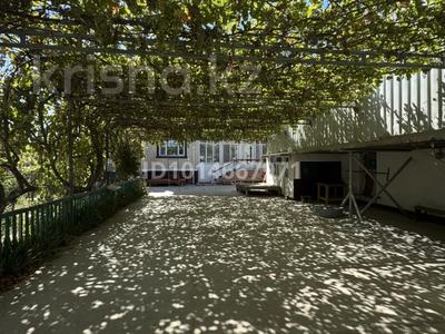 Жеке үй · 4 бөлме · 300 м² · 6 жүзд., Балдырған, бағасы: 32 млн ₸ в Баскудуке