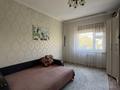 Отдельный дом · 4 комнаты · 300 м² · 6 сот., Балдырған за 32 млн ₸ в Баскудуке — фото 10