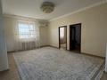 Отдельный дом · 4 комнаты · 300 м² · 6 сот., Балдырған за 32 млн ₸ в Баскудуке — фото 11