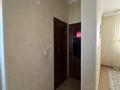 Отдельный дом · 4 комнаты · 300 м² · 6 сот., Балдырған за 32 млн ₸ в Баскудуке — фото 14