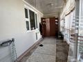 Отдельный дом · 4 комнаты · 300 м² · 6 сот., Балдырған за 32 млн ₸ в Баскудуке — фото 6