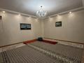 Отдельный дом · 4 комнаты · 300 м² · 6 сот., Балдырған за 32 млн ₸ в Баскудуке — фото 8