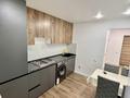 1-комнатная квартира · 44 м² · 5/6 этаж, мкр. Алтын орда 338 А за 18.5 млн ₸ в Актобе — фото 2