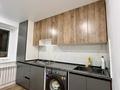 1-комнатная квартира · 44 м² · 5/6 этаж, мкр. Алтын орда 338 А за 18.5 млн ₸ в Актобе