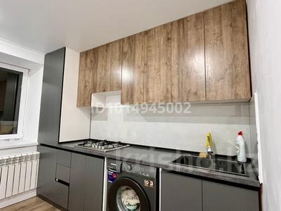 1-комнатная квартира · 44 м² · 5/6 этаж, мкр. Алтын орда 338 А за 18.5 млн ₸ в Актобе