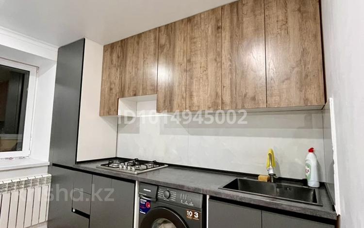1-комнатная квартира · 44 м² · 5/6 этаж, мкр. Алтын орда 338 А за 18.5 млн ₸ в Актобе — фото 12