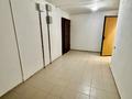 1-комнатная квартира · 44 м² · 5/6 этаж, мкр. Алтын орда 338 А за 18.5 млн ₸ в Актобе — фото 12
