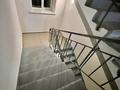1-комнатная квартира · 44 м² · 5/6 этаж, мкр. Алтын орда 338 А за 18.5 млн ₸ в Актобе — фото 13