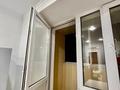 1-комнатная квартира · 44 м² · 5/6 этаж, мкр. Алтын орда 338 А за 18.5 млн ₸ в Актобе — фото 4