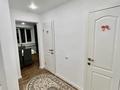 1-комнатная квартира · 44 м² · 5/6 этаж, мкр. Алтын орда 338 А за 18.5 млн ₸ в Актобе — фото 5