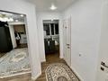 1-комнатная квартира · 44 м² · 5/6 этаж, мкр. Алтын орда 338 А за 18.5 млн ₸ в Актобе — фото 7
