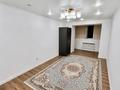 1-комнатная квартира · 44 м² · 5/6 этаж, мкр. Алтын орда 338 А за 18.5 млн ₸ в Актобе — фото 8