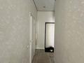 2-комнатная квартира · 50 м² · 7/12 этаж, Нажимеденова 34 за 28.9 млн ₸ в Астане, Сарайшык р-н — фото 11