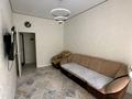 2-комнатная квартира · 50 м² · 7/12 этаж, Нажимеденова 34 за 28.9 млн ₸ в Астане, Сарайшык р-н — фото 2