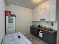 2-комнатная квартира · 50 м² · 7/12 этаж, Нажимеденова 34 за 28.9 млн ₸ в Астане, Сарайшык р-н — фото 4