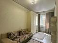 2-комнатная квартира · 50 м² · 7/12 этаж, Нажимеденова 34 за 28.9 млн ₸ в Астане, Сарайшык р-н — фото 6
