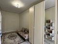 2-комнатная квартира · 50 м² · 7/12 этаж, Нажимеденова 34 за 28.9 млн ₸ в Астане, Сарайшык р-н — фото 8