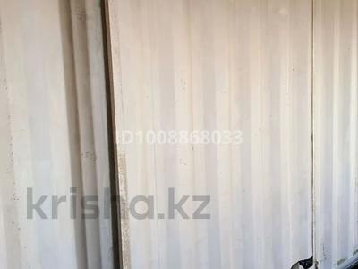 Участок · 4 сотки, Актау за 16 млн 〒