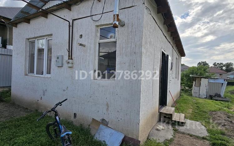 Жеке үй · 3 бөлме · 70 м² · 8 жүзд., Алатау 81, бағасы: 16.5 млн ₸ в Бекболате — фото 2