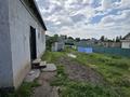 Жеке үй · 3 бөлме · 70 м² · 8 жүзд., Алатау 81, бағасы: 16.5 млн ₸ в Бекболате — фото 2