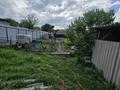 Жеке үй · 3 бөлме · 70 м² · 8 жүзд., Алатау 81, бағасы: 16.5 млн ₸ в Бекболате — фото 3