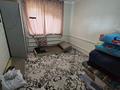Жеке үй · 3 бөлме · 70 м² · 8 жүзд., Алатау 81, бағасы: 16.5 млн ₸ в Бекболате — фото 7