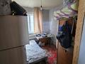 Жеке үй · 3 бөлме · 70 м² · 8 жүзд., Алатау 81, бағасы: 16.5 млн ₸ в Бекболате — фото 8