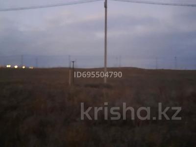 Участок · 10 соток, Сазды за 4 млн ₸