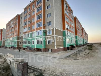 Еркін, дүкендер мен бутиктер, қоймалар, сұлулық салондары, білім орталықтары, ойын-сауық · 88 м², бағасы: 5.8 млн 〒 в Актау, 38-й мкр