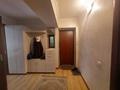 3-комнатная квартира, 62 м², 2/5 этаж, Самал за 19 млн 〒 в Талдыкоргане — фото 2