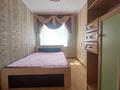 3-комнатная квартира, 62 м², 2/5 этаж, Самал за 19 млн 〒 в Талдыкоргане — фото 8