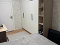 3-комнатная квартира · 61 м² · 5/5 этаж, 6 микроройон 12 за 7.5 млн ₸ в Степногорске