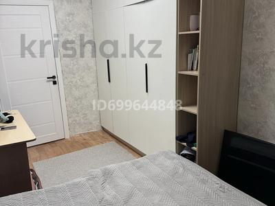 3-комнатная квартира · 61 м² · 5/5 этаж, 6 микроройон 12 за 7.5 млн ₸ в Степногорске