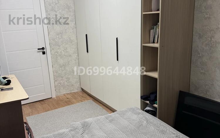 3-комнатная квартира · 61 м² · 5/5 этаж, 6 микроройон 12 за 7.5 млн ₸ в Степногорске — фото 17